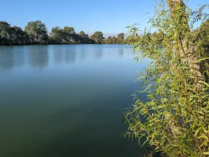 full hookup rv sites beaumont tx​
